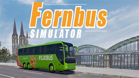flixbus fernbus simulator download kostenlos